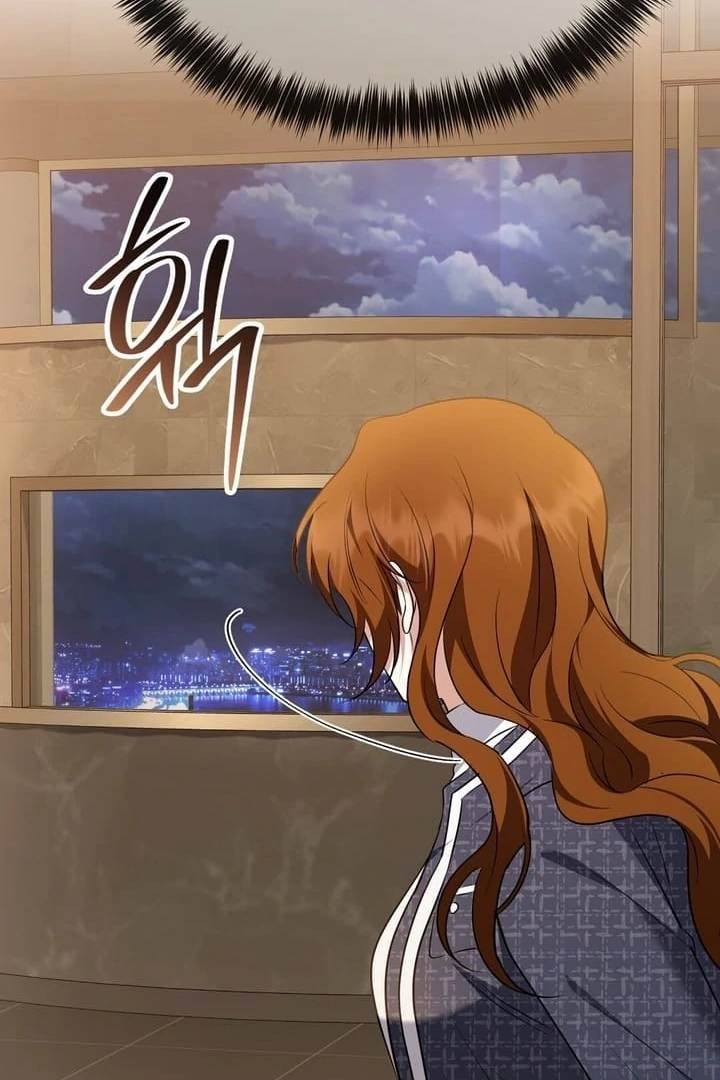 I’ll Do It For You, Oppa Chapter 20 - Page 65