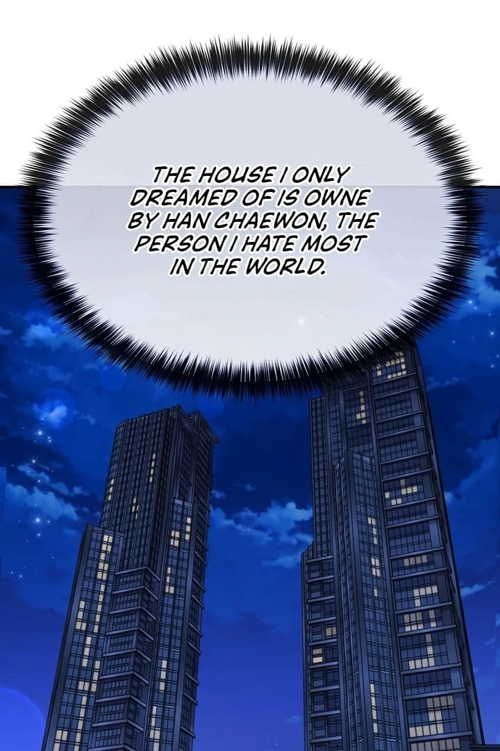 I’ll Do It For You, Oppa Chapter 20 - Page 71