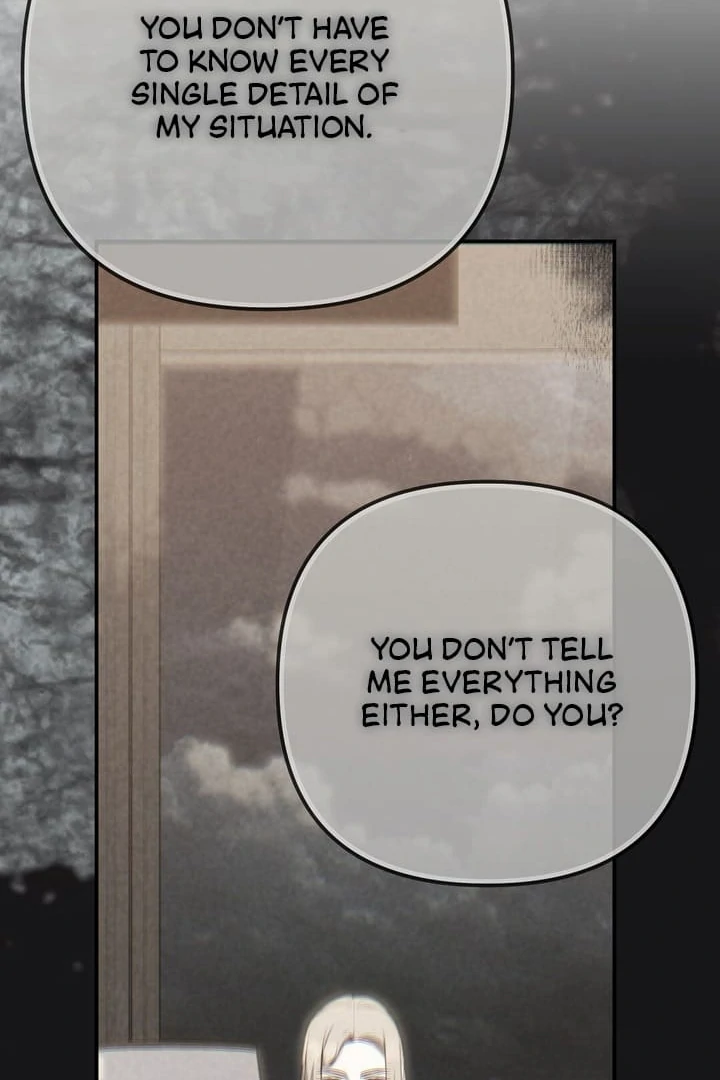 I’ll Do It For You, Oppa Chapter 20 - Page 73