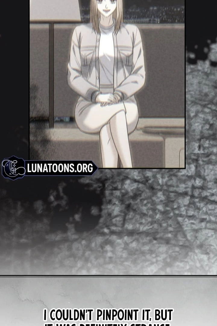 I’ll Do It For You, Oppa Chapter 20 - Page 74