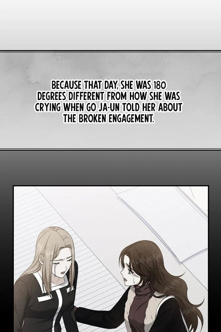 I’ll Do It For You, Oppa Chapter 20 - Page 76