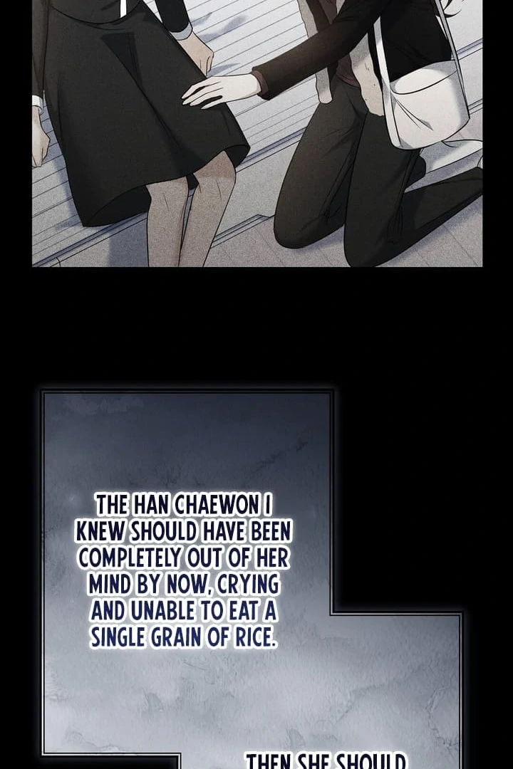 I’ll Do It For You, Oppa Chapter 20 - Page 77