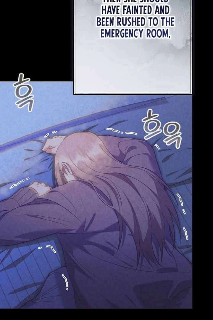 I’ll Do It For You, Oppa Chapter 20 - Page 78