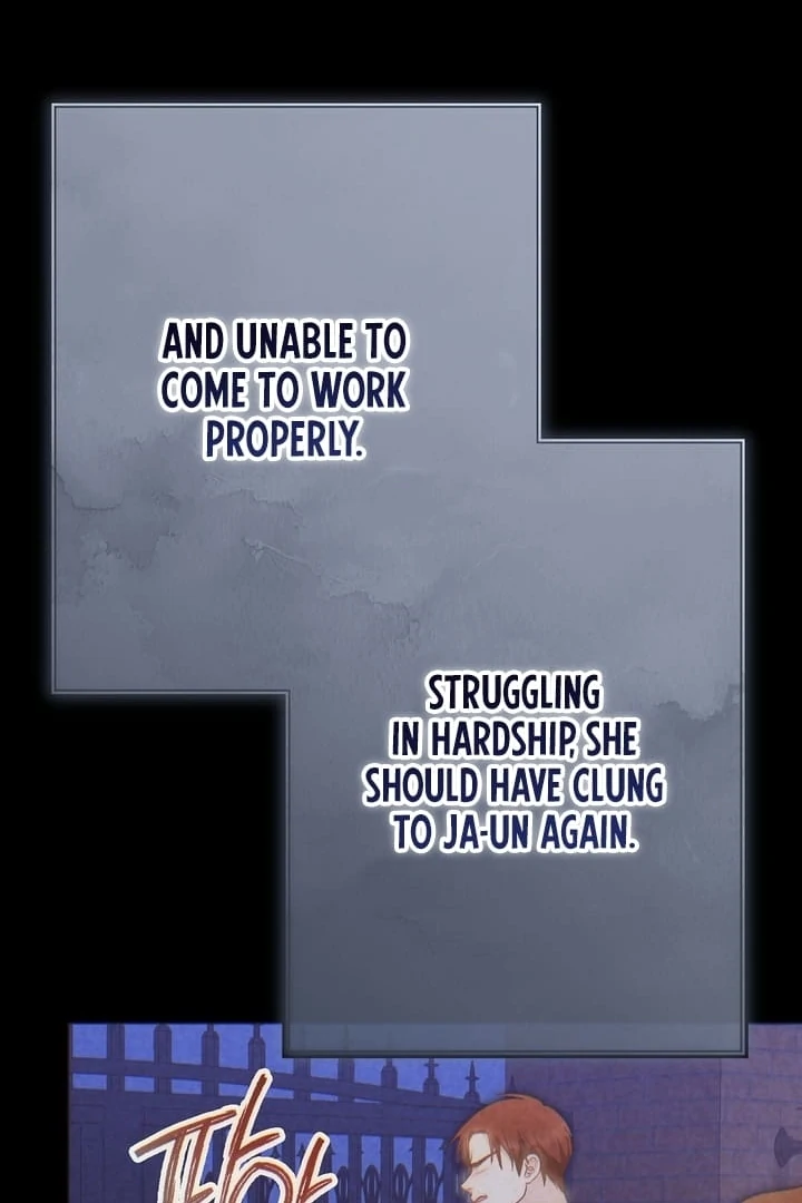 I’ll Do It For You, Oppa Chapter 20 - Page 79