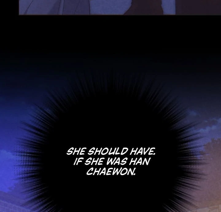 I’ll Do It For You, Oppa Chapter 20 - Page 81