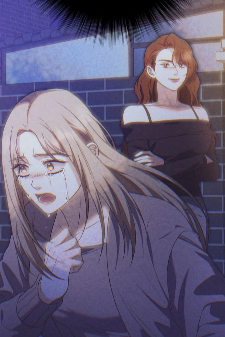 I’ll Do It For You, Oppa Chapter 20 - Page 82