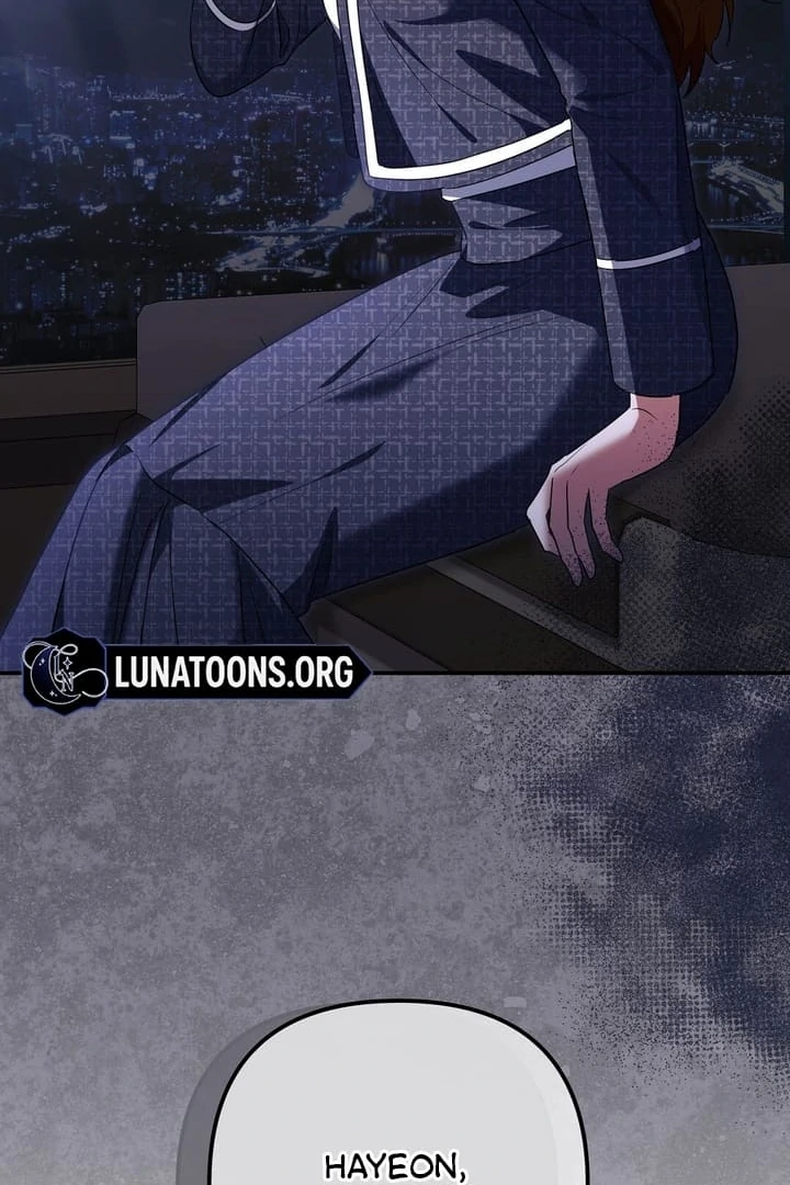 I’ll Do It For You, Oppa Chapter 20 - Page 88