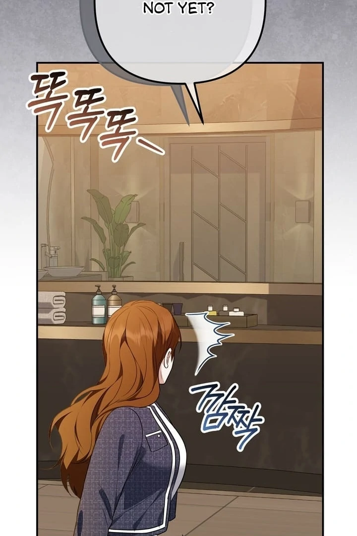 I’ll Do It For You, Oppa Chapter 20 - Page 89