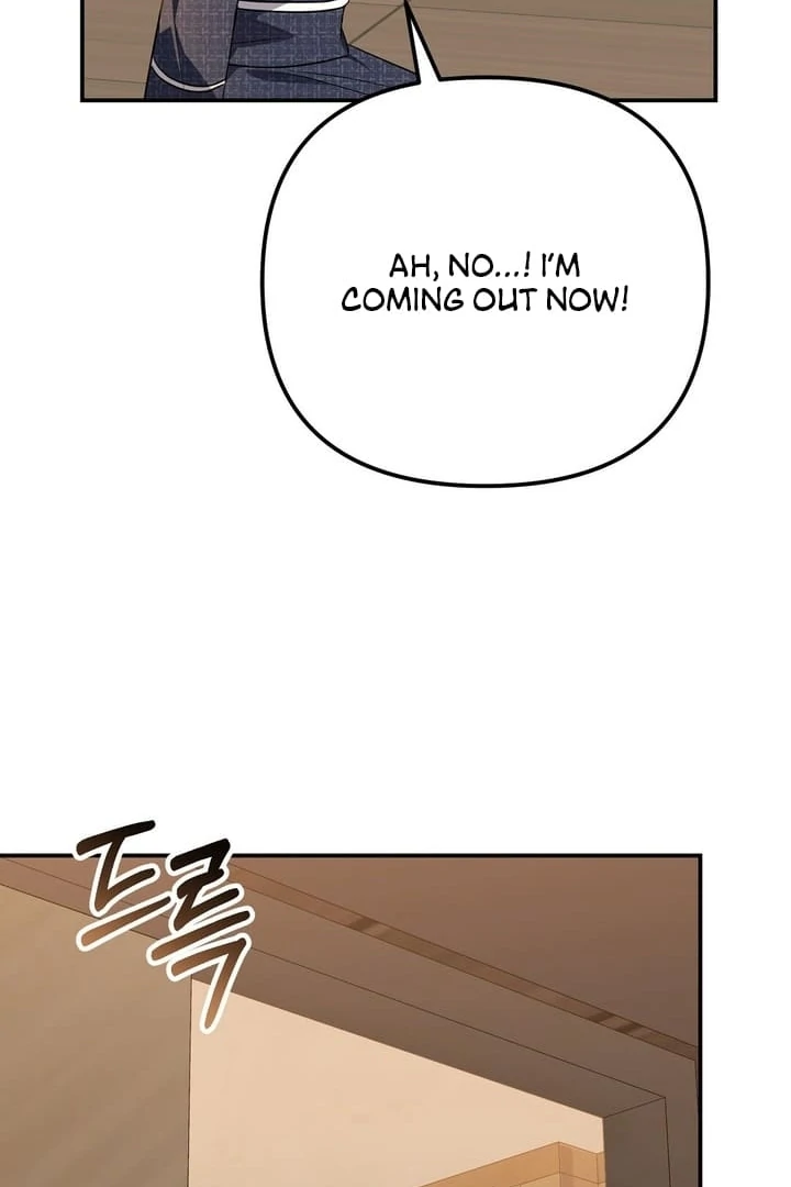 I’ll Do It For You, Oppa Chapter 20 - Page 90