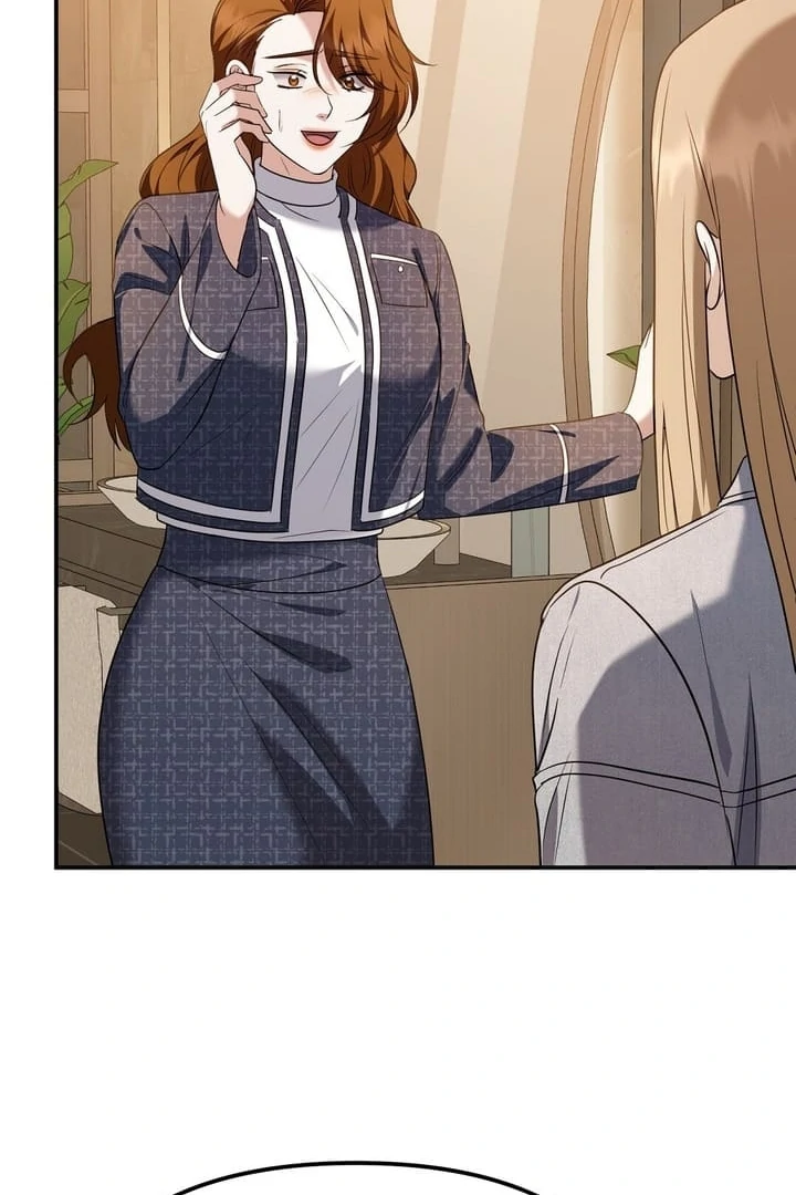 I’ll Do It For You, Oppa Chapter 20 - Page 92