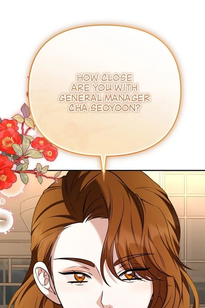 I’ll Do It For You, Oppa Chapter 20 - Page 98