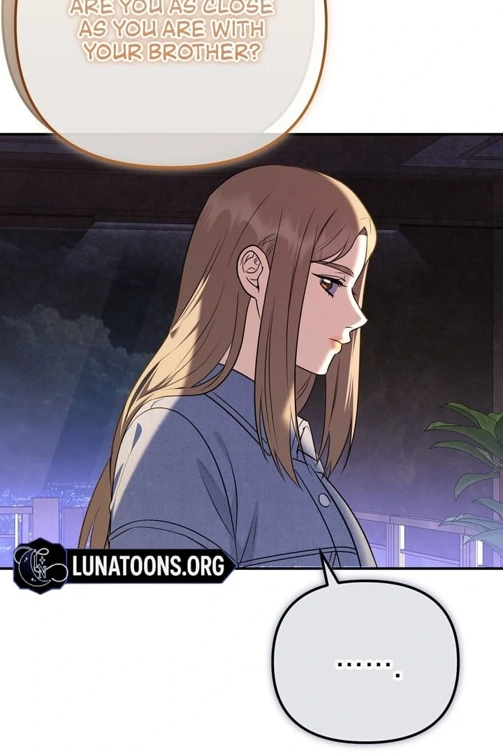 I’ll Do It For You, Oppa Chapter 20 - Page 100