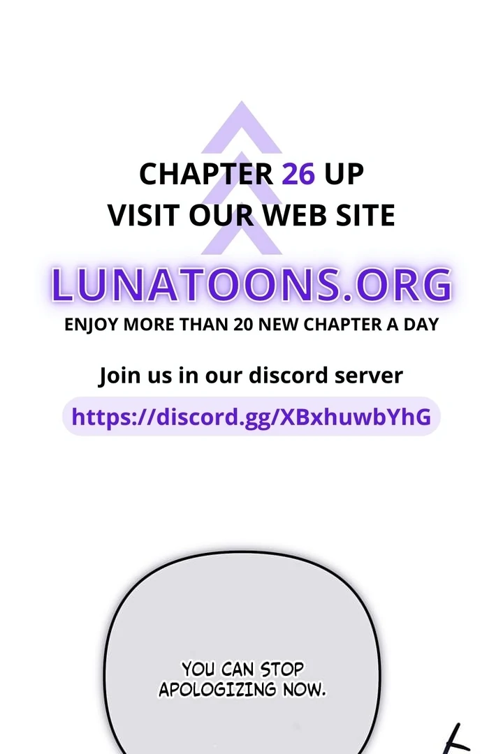 I’ll Do It For You, Oppa Chapter 21 - Page 1