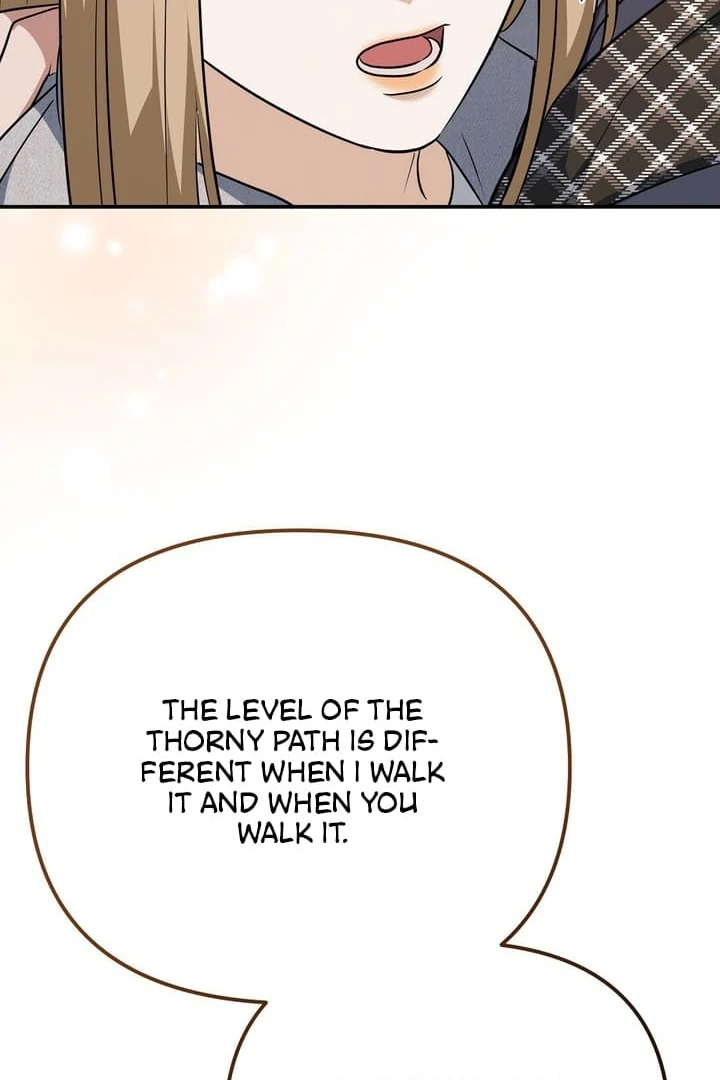 I’ll Do It For You, Oppa Chapter 21 - Page 104