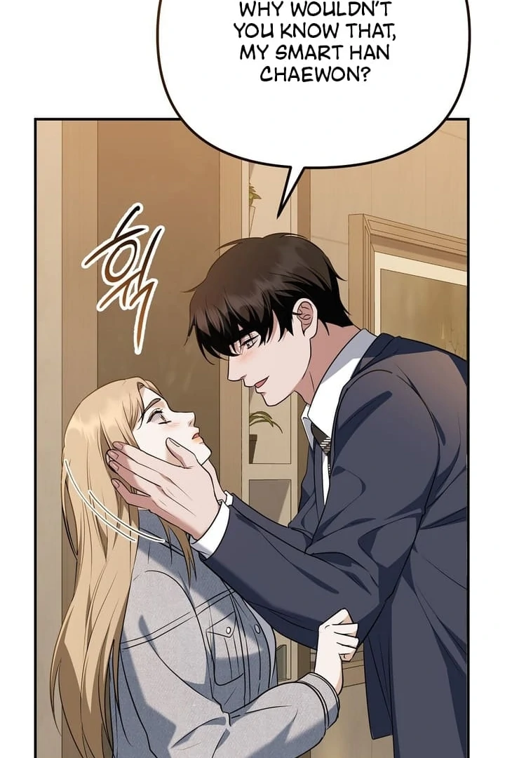 I’ll Do It For You, Oppa Chapter 21 - Page 105