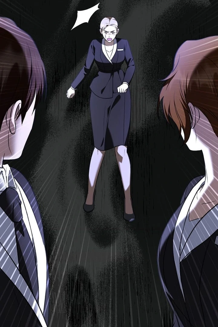 I’ll Do It For You, Oppa Chapter 21 - Page 108