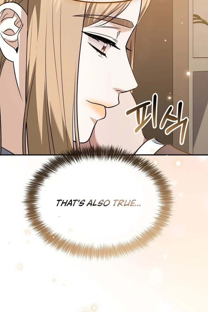 I’ll Do It For You, Oppa Chapter 21 - Page 111