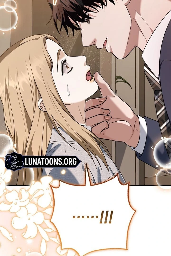 I’ll Do It For You, Oppa Chapter 21 - Page 115