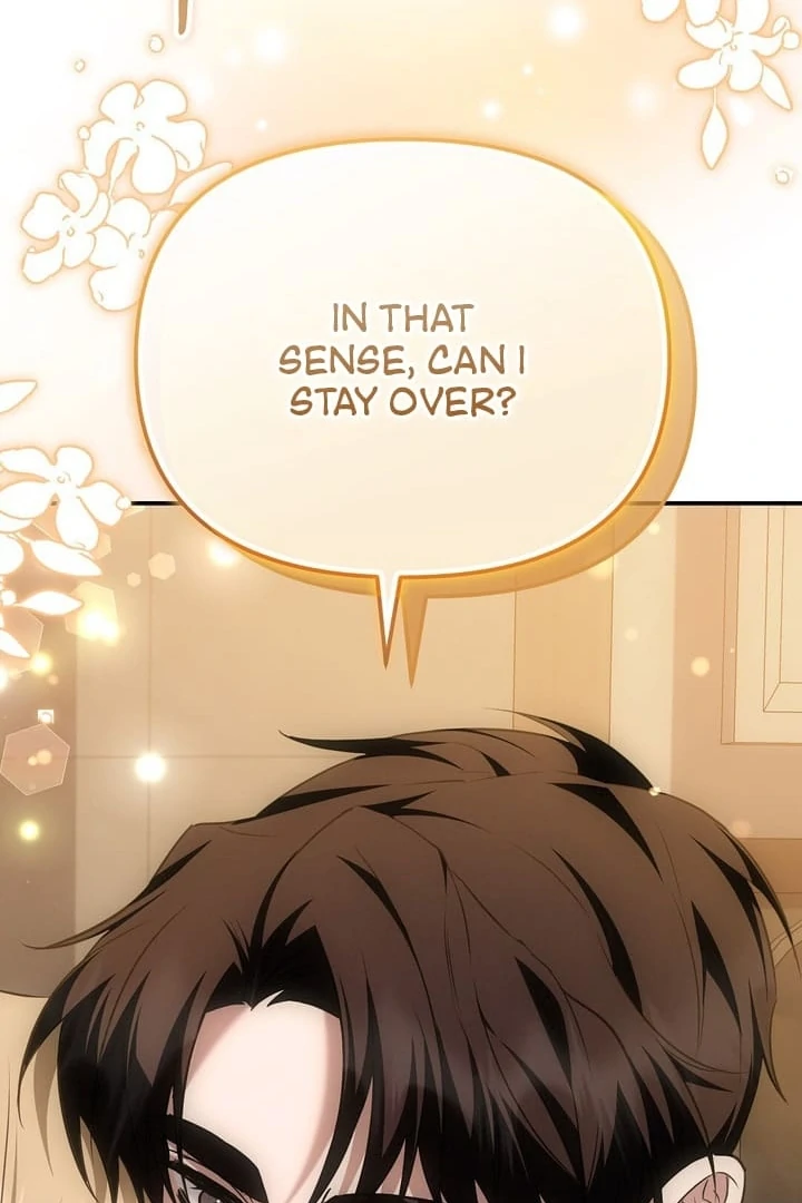 I’ll Do It For You, Oppa Chapter 21 - Page 117