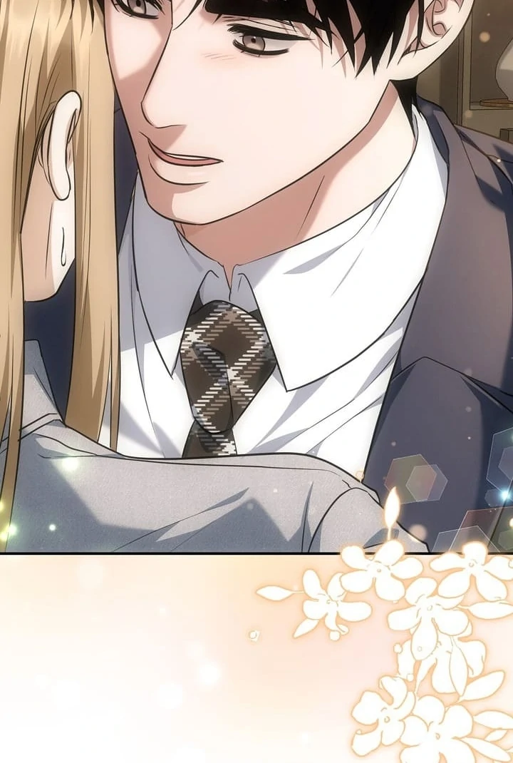 I’ll Do It For You, Oppa Chapter 21 - Page 118