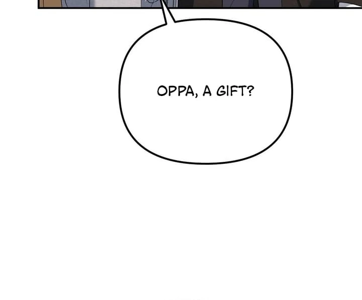 I’ll Do It For You, Oppa Chapter 21 - Page 14