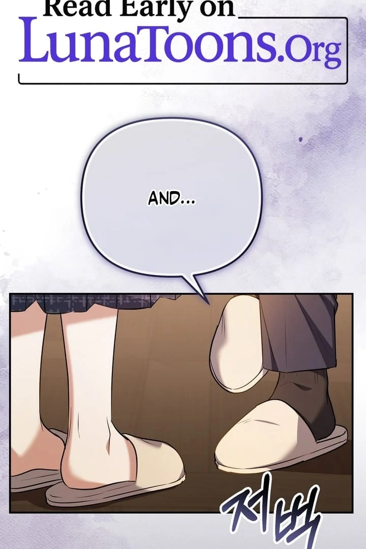 I’ll Do It For You, Oppa Chapter 21 - Page 3