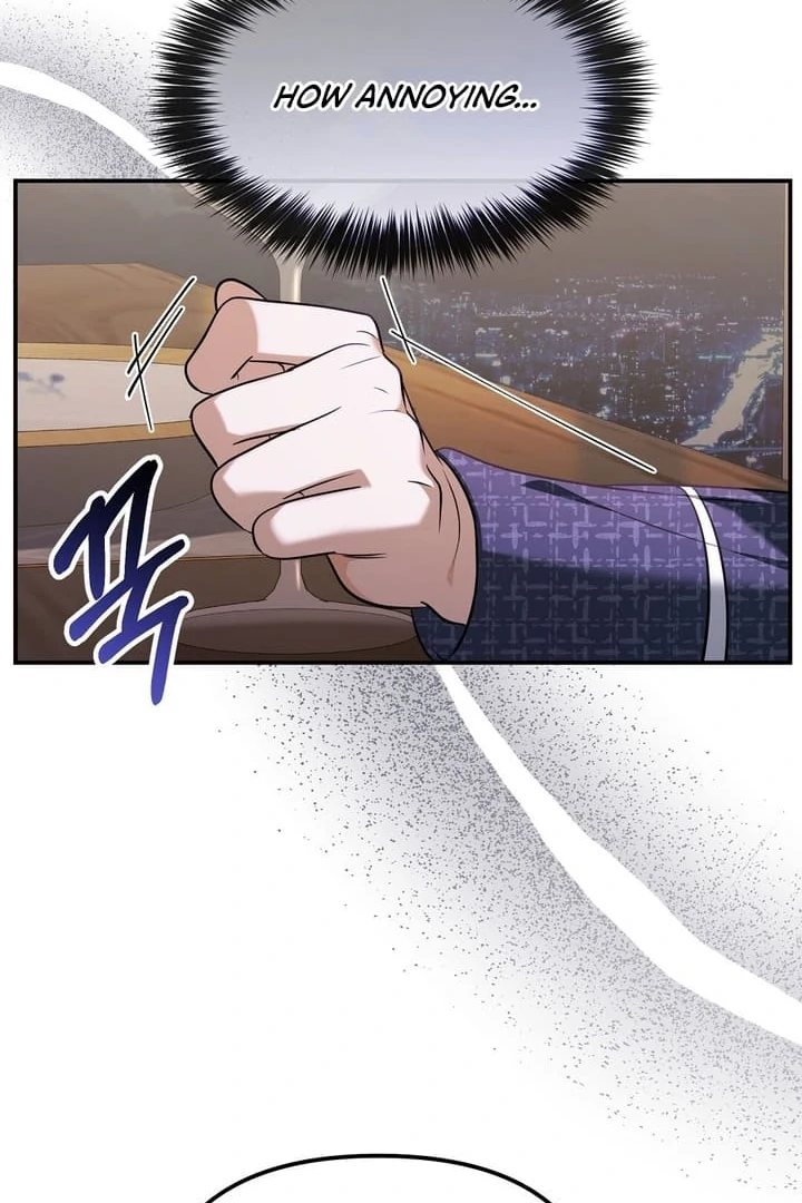 I’ll Do It For You, Oppa Chapter 21 - Page 34