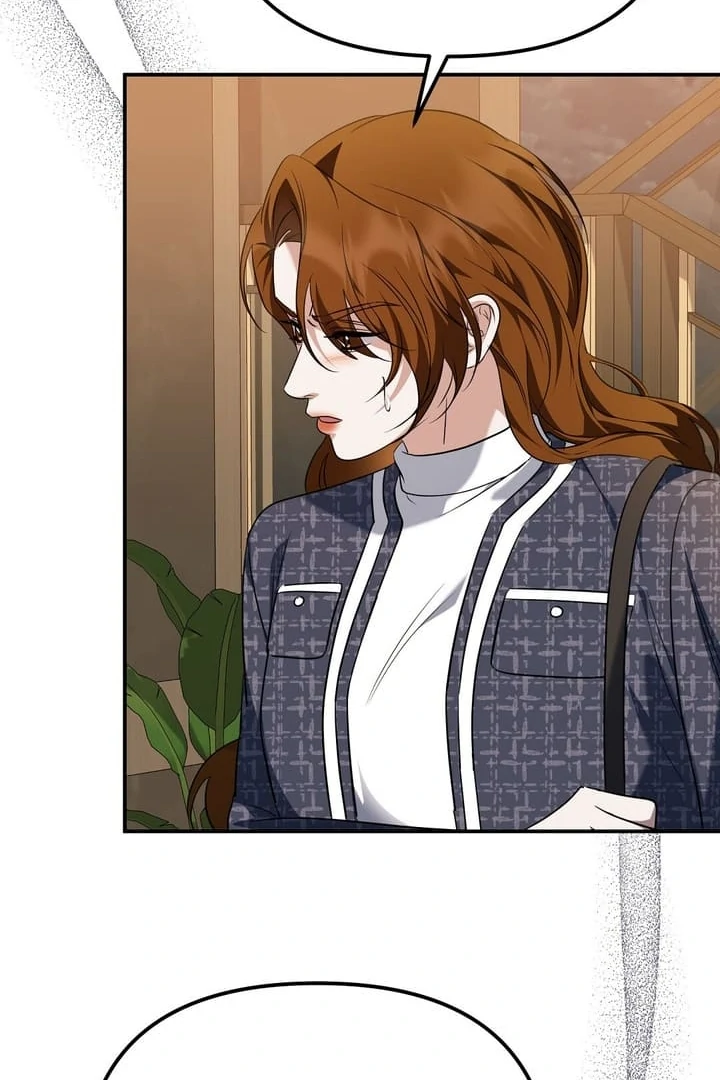 I’ll Do It For You, Oppa Chapter 21 - Page 37