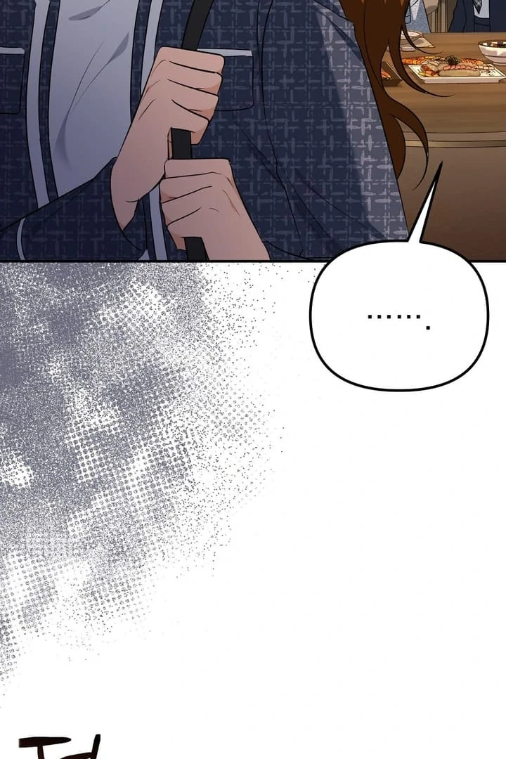 I’ll Do It For You, Oppa Chapter 21 - Page 40