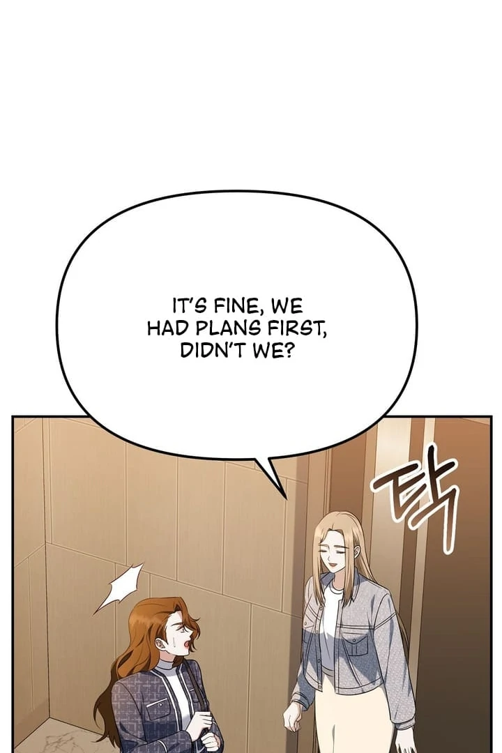 I’ll Do It For You, Oppa Chapter 21 - Page 46