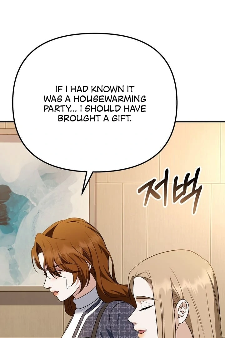 I’ll Do It For You, Oppa Chapter 21 - Page 48