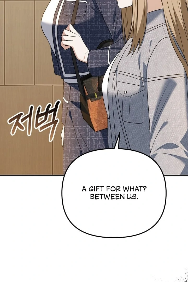 I’ll Do It For You, Oppa Chapter 21 - Page 49