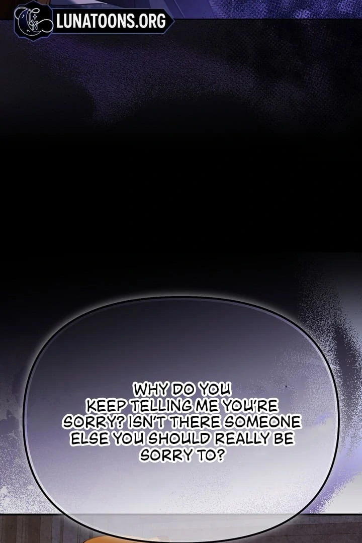 I’ll Do It For You, Oppa Chapter 21 - Page 6