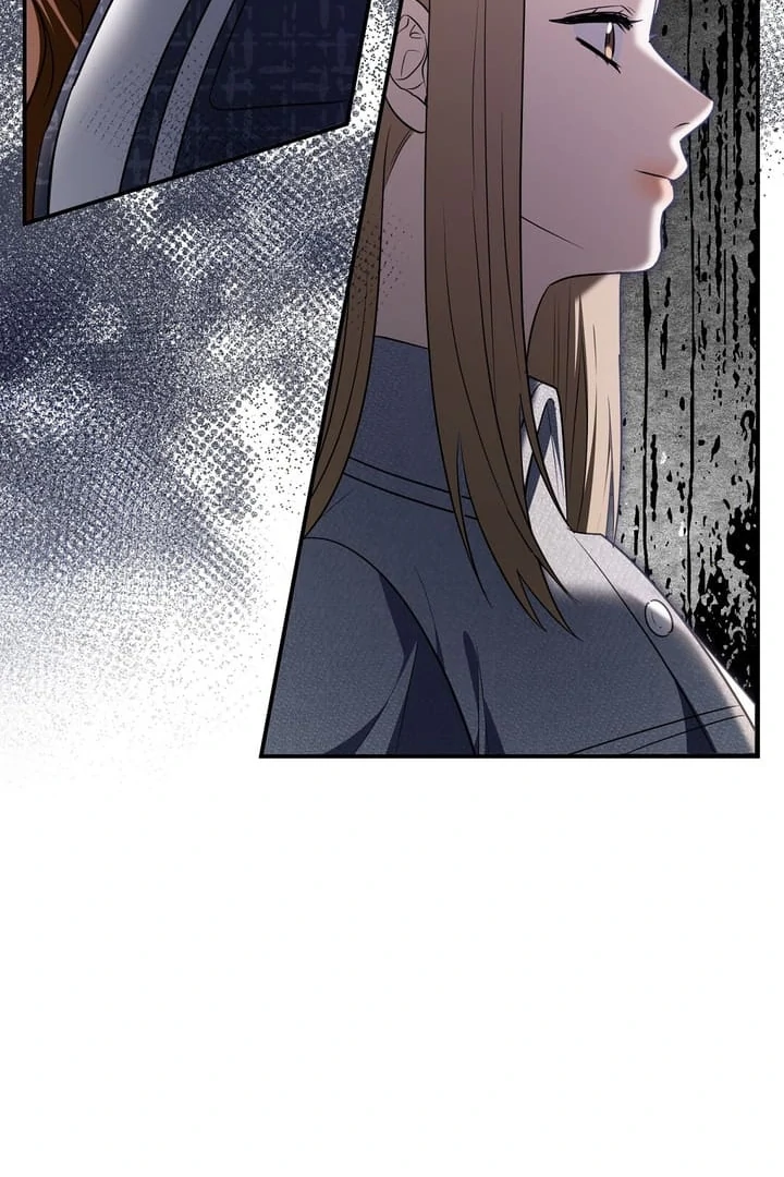 I’ll Do It For You, Oppa Chapter 21 - Page 51