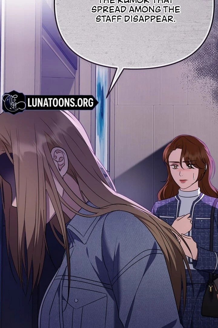 I’ll Do It For You, Oppa Chapter 21 - Page 60