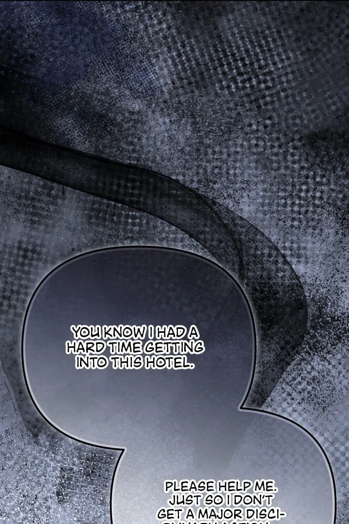 I’ll Do It For You, Oppa Chapter 21 - Page 67