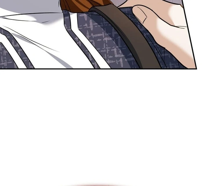 I’ll Do It For You, Oppa Chapter 21 - Page 80