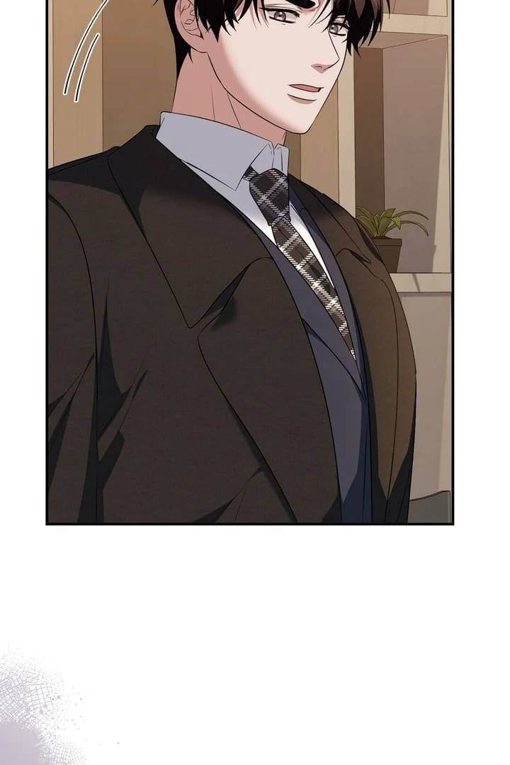 I’ll Do It For You, Oppa Chapter 21 - Page 9