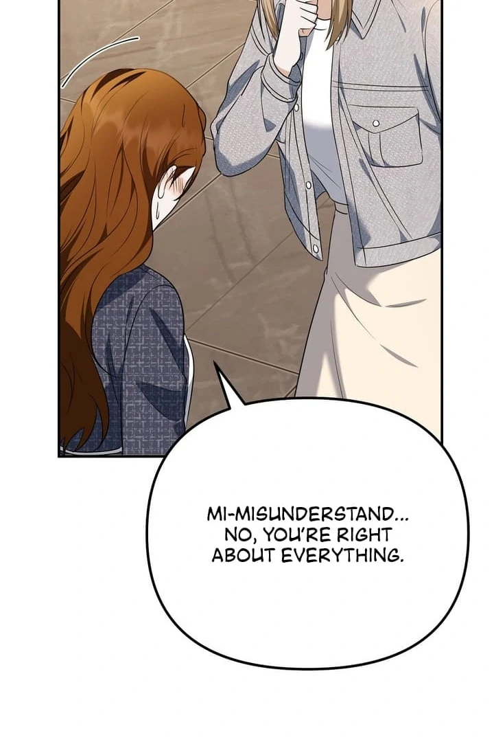 I’ll Do It For You, Oppa Chapter 21 - Page 84