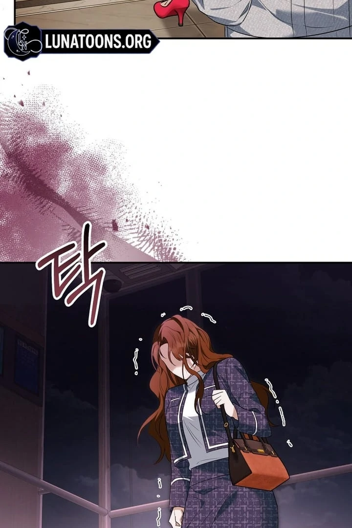 I’ll Do It For You, Oppa Chapter 21 - Page 87