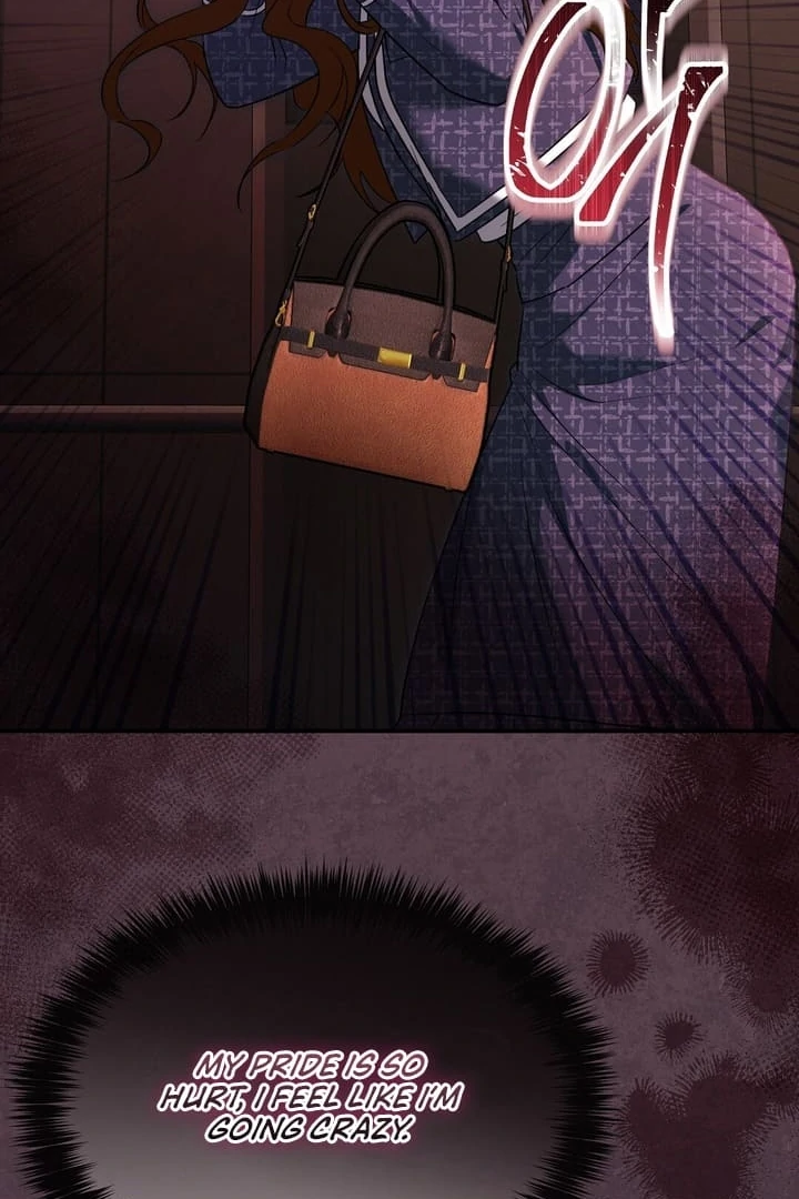 I’ll Do It For You, Oppa Chapter 21 - Page 90