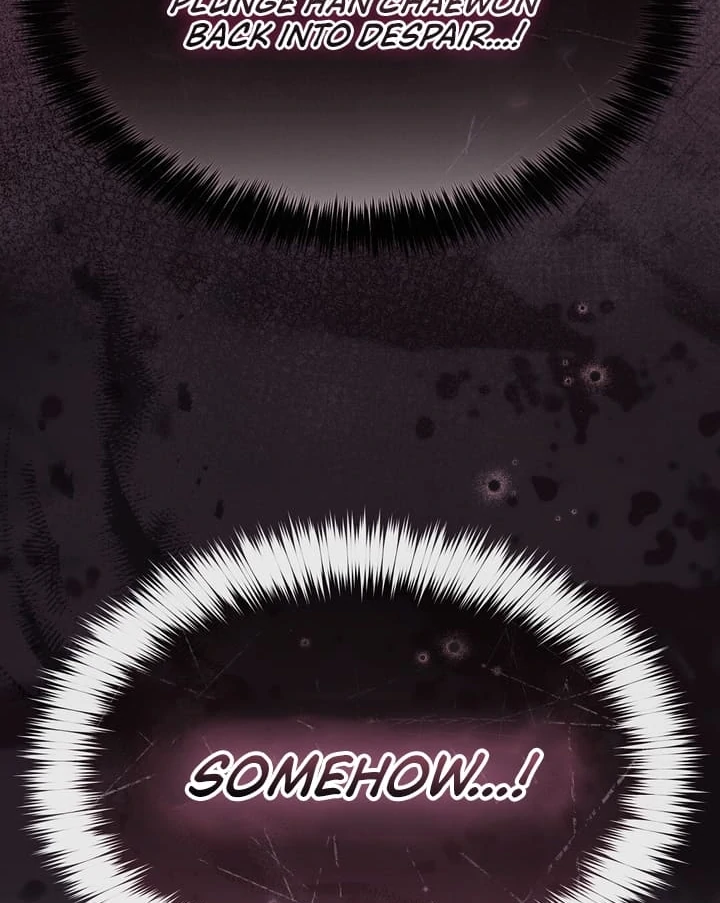 I’ll Do It For You, Oppa Chapter 21 - Page 92