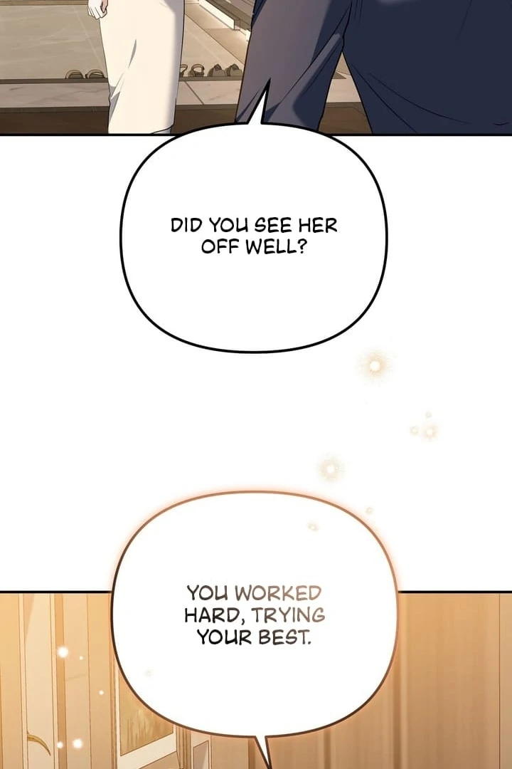 I’ll Do It For You, Oppa Chapter 21 - Page 96