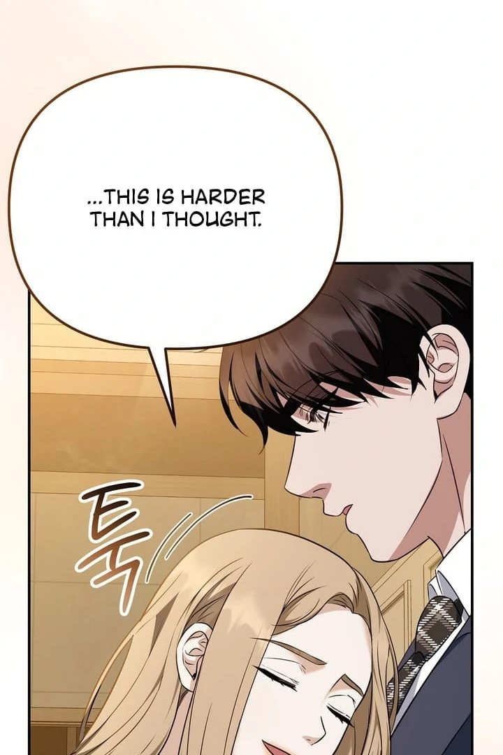 I’ll Do It For You, Oppa Chapter 21 - Page 99