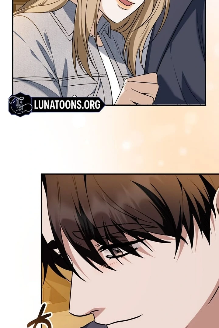 I’ll Do It For You, Oppa Chapter 21 - Page 100