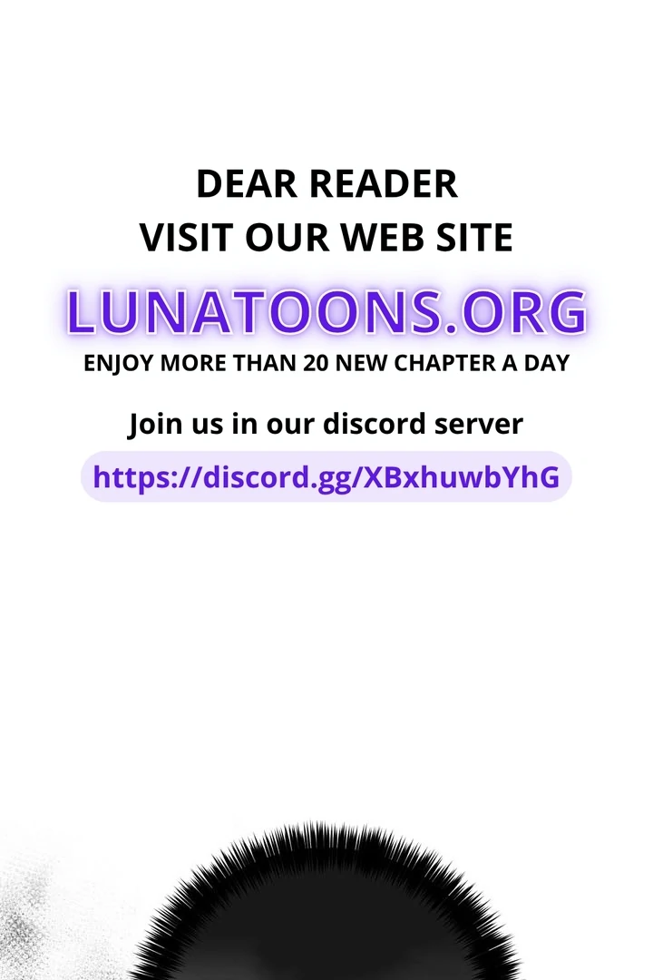 I’ll Do It For You, Oppa Chapter 3 - Page 1