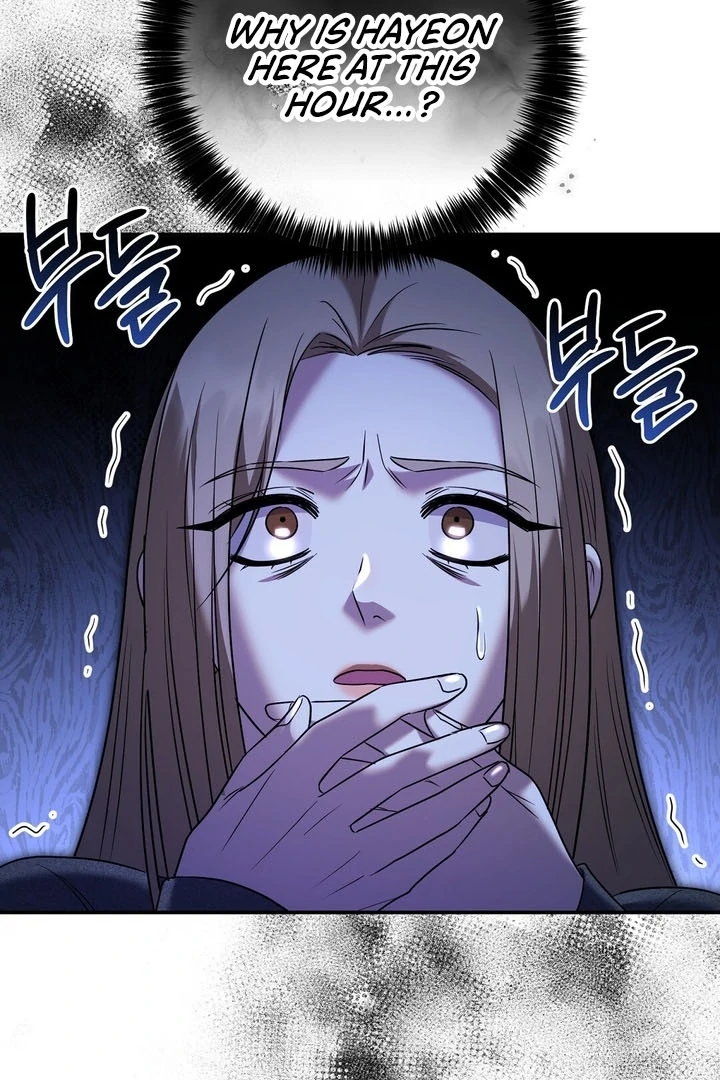 I’ll Do It For You, Oppa Chapter 3 - Page 2