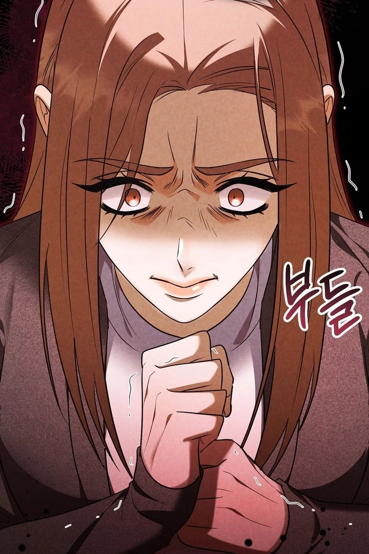 I’ll Do It For You, Oppa Chapter 3 - Page 11