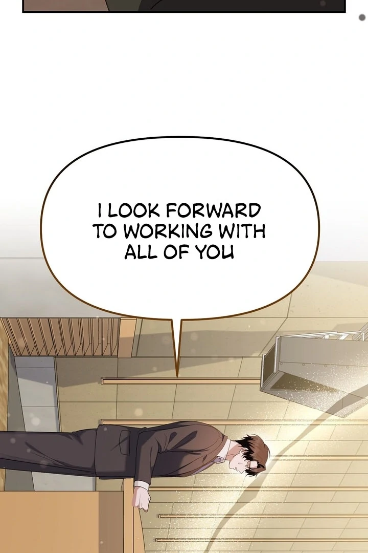 I’ll Do It For You, Oppa Chapter 3 - Page 101