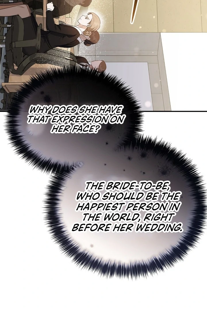 I’ll Do It For You, Oppa Chapter 3 - Page 103